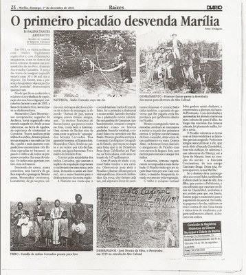 48-O-primeiro-picadão-desvenda-Marília.jpg