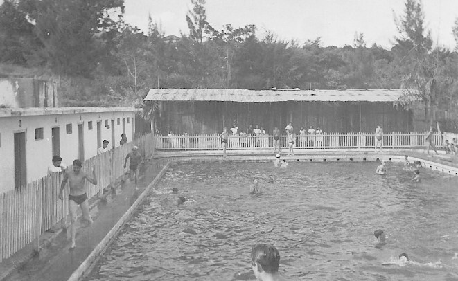 Piscina do Japonês 1945.jpg