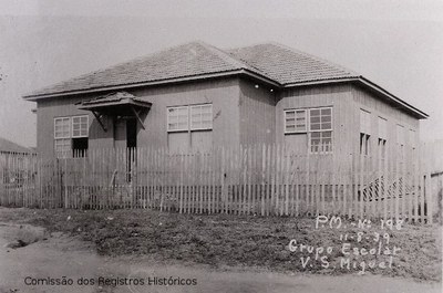 3º Grupo Escolar da Vila São Miguel 11 08 1939.jpg