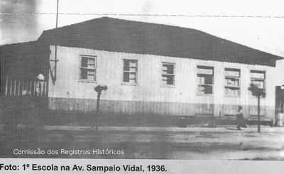 Primeiro Grupo Escolar - 1936.jpg