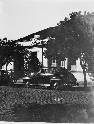 Casa de saúde na Rua Bandeirantes.jpg