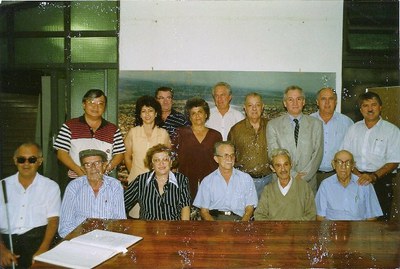 Comissão de 1997.jpg