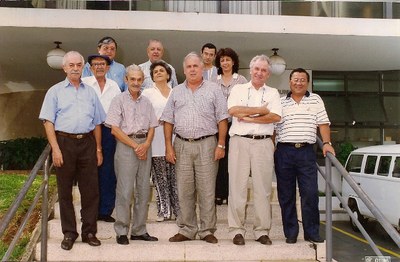 Comissão de 1998.jpg