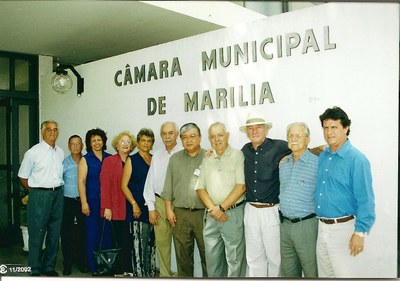 Comissão de 2002.jpg