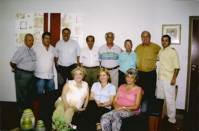 Comissão de 2006.jpg