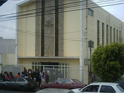 Igreja Adventista de Marília.jpg