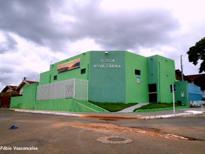 Igreja Canaãn- Bairro Thereza Bassan de A.Ferrão.jpg