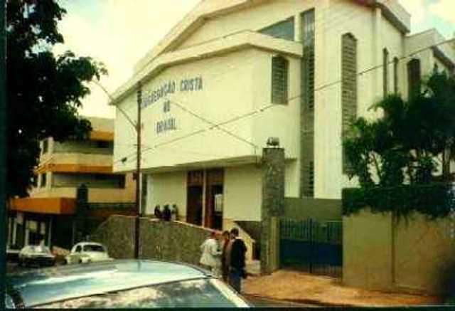 Igreja Congregação Cristã.jpg