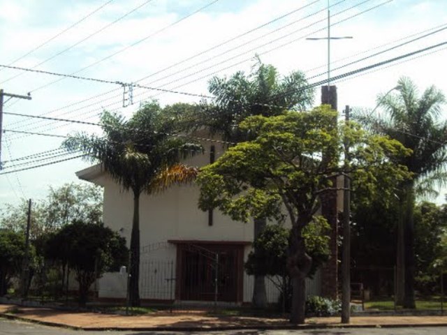 Igreja Cristã Luterana- JD.Maria Izabel.jpg