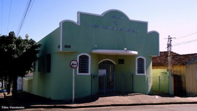 Igreja de Nosso Senhor Jesus Cristo- Castelo Branco.jpg