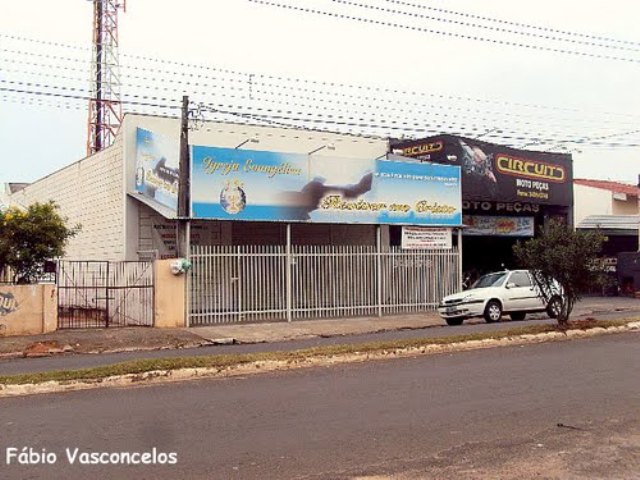 Igreja Evangélica Reviver em Cristo- Monte Castelo.jpg