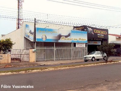 Igreja Evangélica Reviver em Cristo- Monte Castelo.jpg