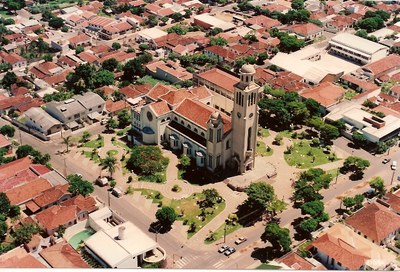 Igreja Matriz de Santo Antonio.jpg