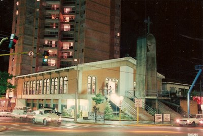 Igreja Nossa Senhora da Glória.jpg