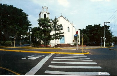 Igreja Santa Isabel.jpg