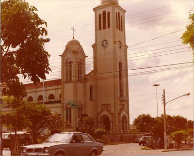 Igreja Santo Antonio 1970.jpg