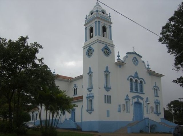 Igreja São 1.jpg