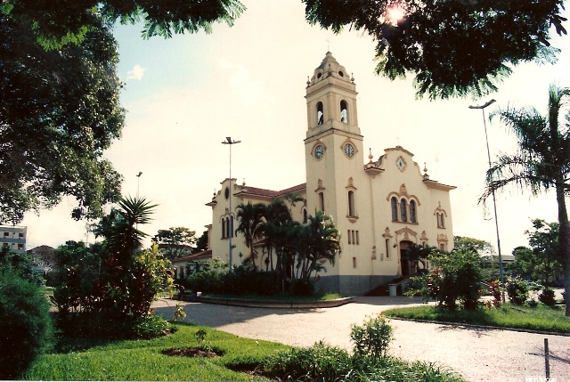 Igreja São Bento A.jpg