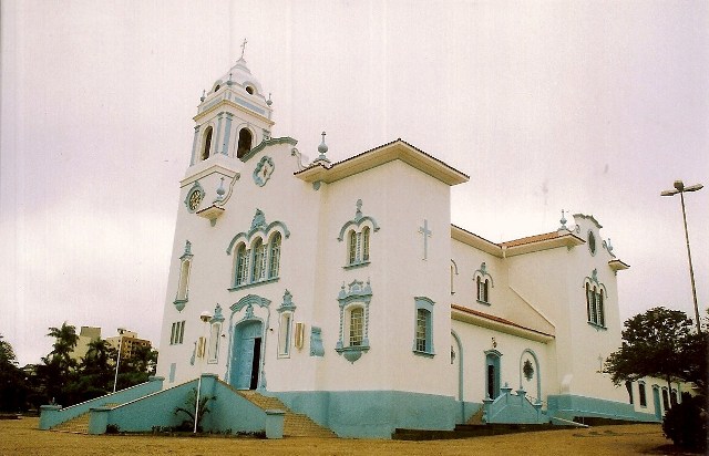 Igreja São Bento AA.jpg