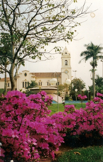 Igreja São Bento B.jpg