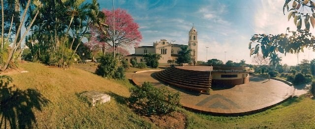 Igreja São Bento foto 360º.jpg