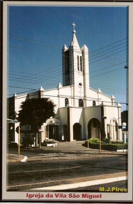 Igreja São Miguel 1.jpg