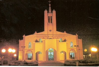 Igreja São Miguel.jpg