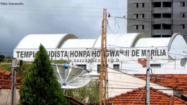 Templo Budista Honpa Hongwanji- Chácara São Carlos.jpg