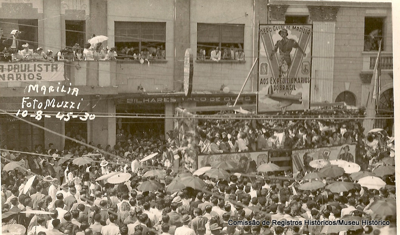 Homenagem aos Expedicionários- Agosto de 1945.jpg