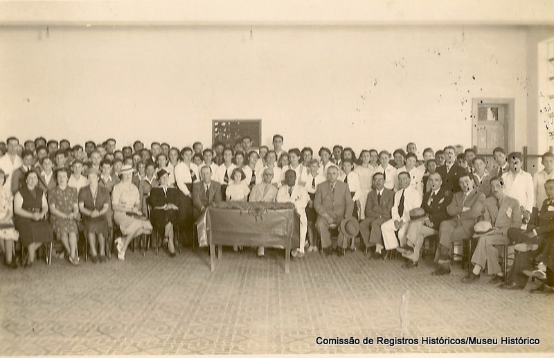 Visita do Cônsul de Portugal (16).jpg