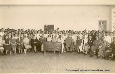 Visita do Cônsul de Portugal (16).jpg