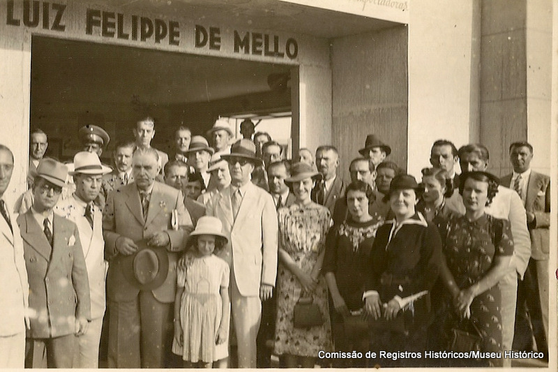 Visita do Cônsul de Portugal (22).jpg