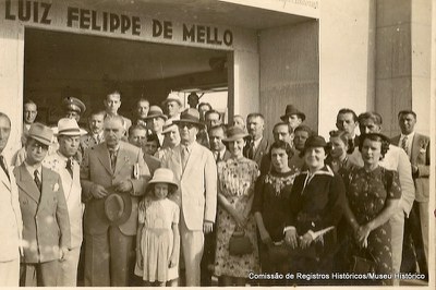 Visita do Cônsul de Portugal (22).jpg