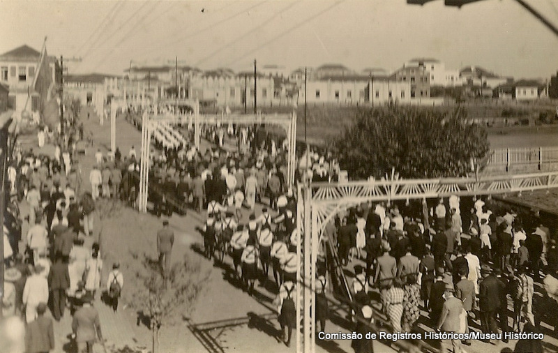 Visita do Cônsul de Portugal (3).jpg