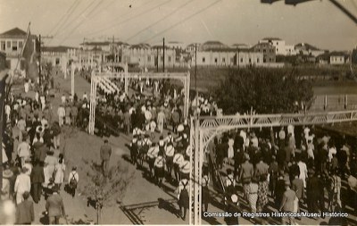 Visita do Cônsul de Portugal.jpg