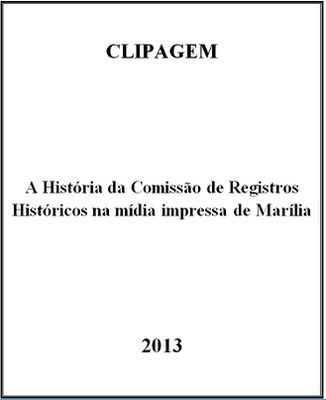 Capa clipagem 2013.jpg