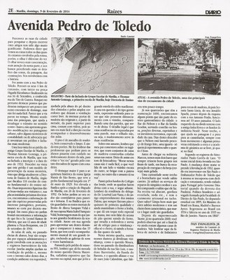 As-Ruas-de-Marília---006.jpg