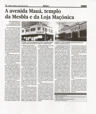 As-Ruas-de-Marília---013.jpg