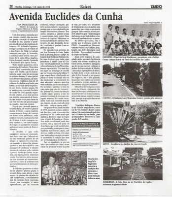 As-Ruas-de-Marília---018.jpg