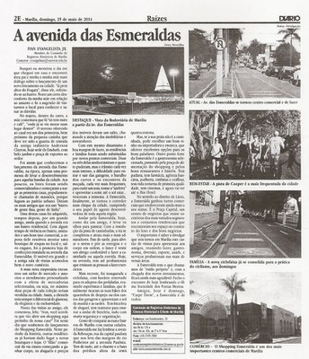 As-Ruas-de-Marília---021.jpg