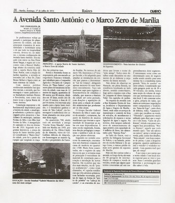 As-Ruas-de-Marília---030.jpg