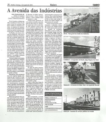 As-Ruas-de-Marília---031.jpg