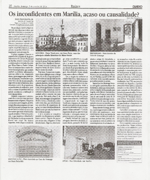 digitalizar0006.jpg