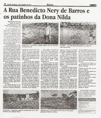 digitalizar0010.jpg