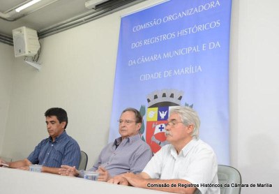 DR. ADHEMAR DE TOLEDO - 29-10-2014.JPG