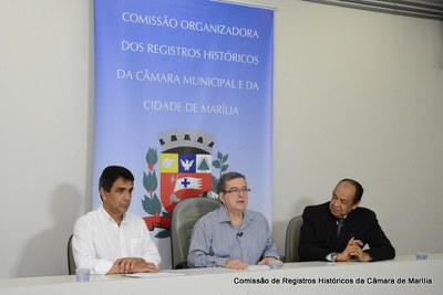 JOSÉ ABELARDO GUIMARÃES CAMARINHA - 12-12-2014.JPG