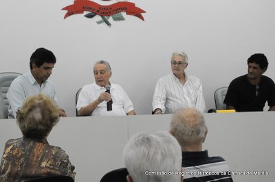 OSWALDO LAVALLE, WILLIAM CARDOSO NOGUEIRA E LUIZ FERNANDES - 14-05-2014.JPG