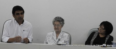 YOSHI HIGA - 18-06-2014.JPG