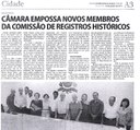 02 Jornal Correio Mariliense 16-01-2014.jpg