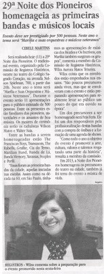 11 Jornal Diário 11-04-2014.jpg